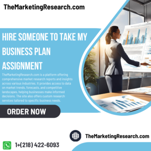 Hire Someone To Take My Business Plan Assignment