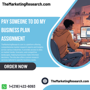 Pay Someone To Do My Business Plan Assignment